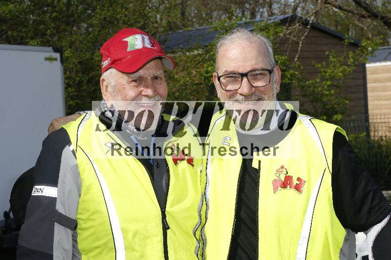 /Archiv-2024/06 06.04.2024 MAZ Kurven- und Sicherheitstraining ADR/Impressionen